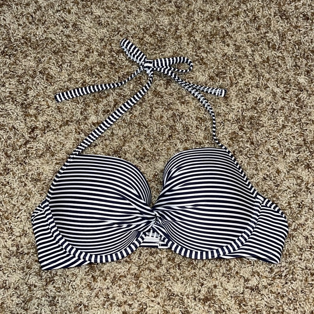 Bikini Top